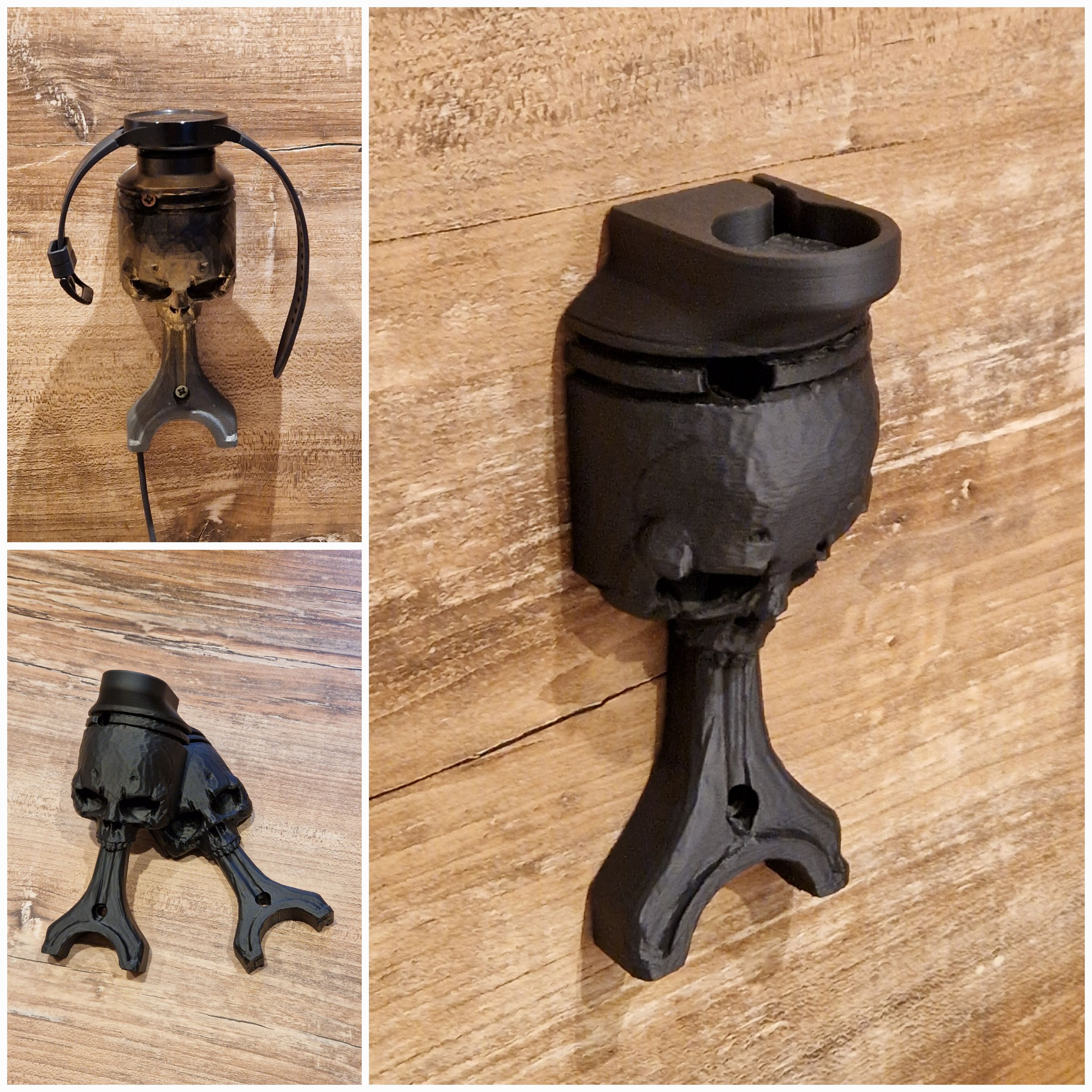 Bild von 3D-Druck